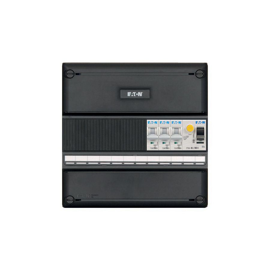 S55, 1f, Inst.aut. 3 gr 1 ALS 44 Eaton