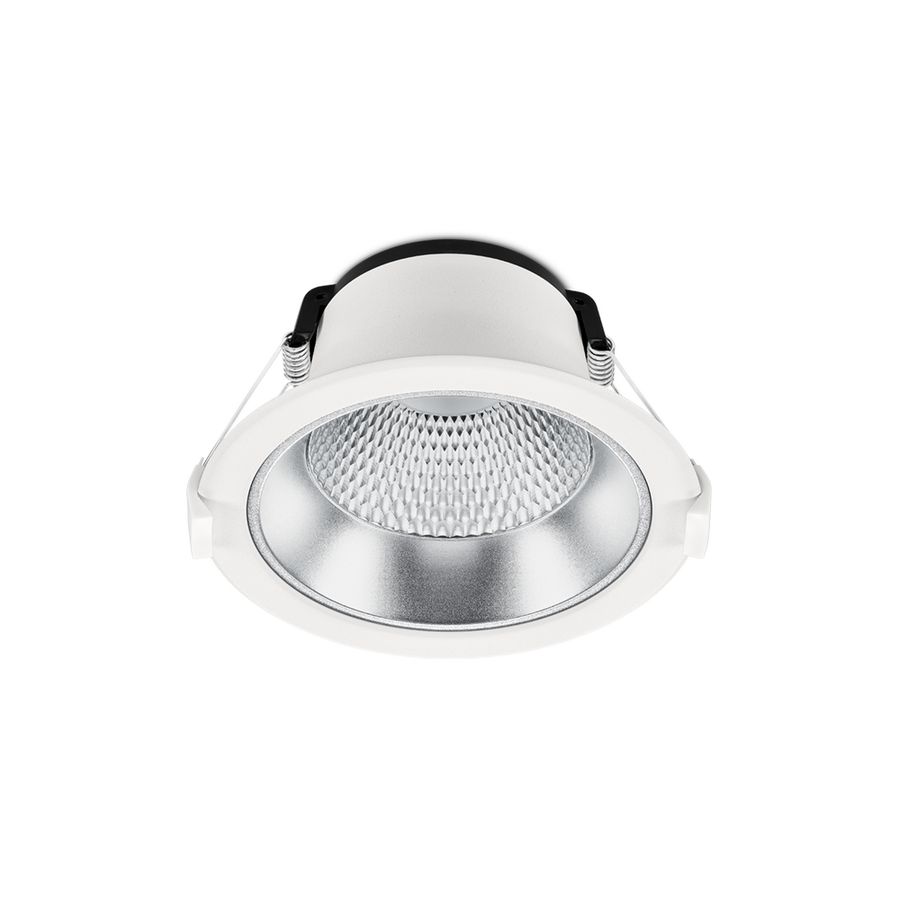 Downlight dlc-m mc 600-1500lm d125 gst