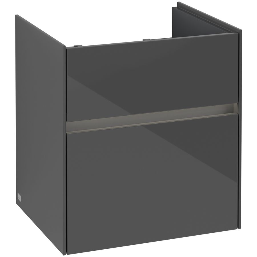 Collaro Wastafelonderkast 510x546x414mm C007B0FP