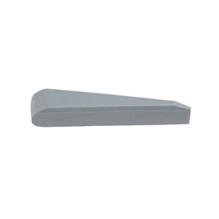 Centreer wig VVE=10