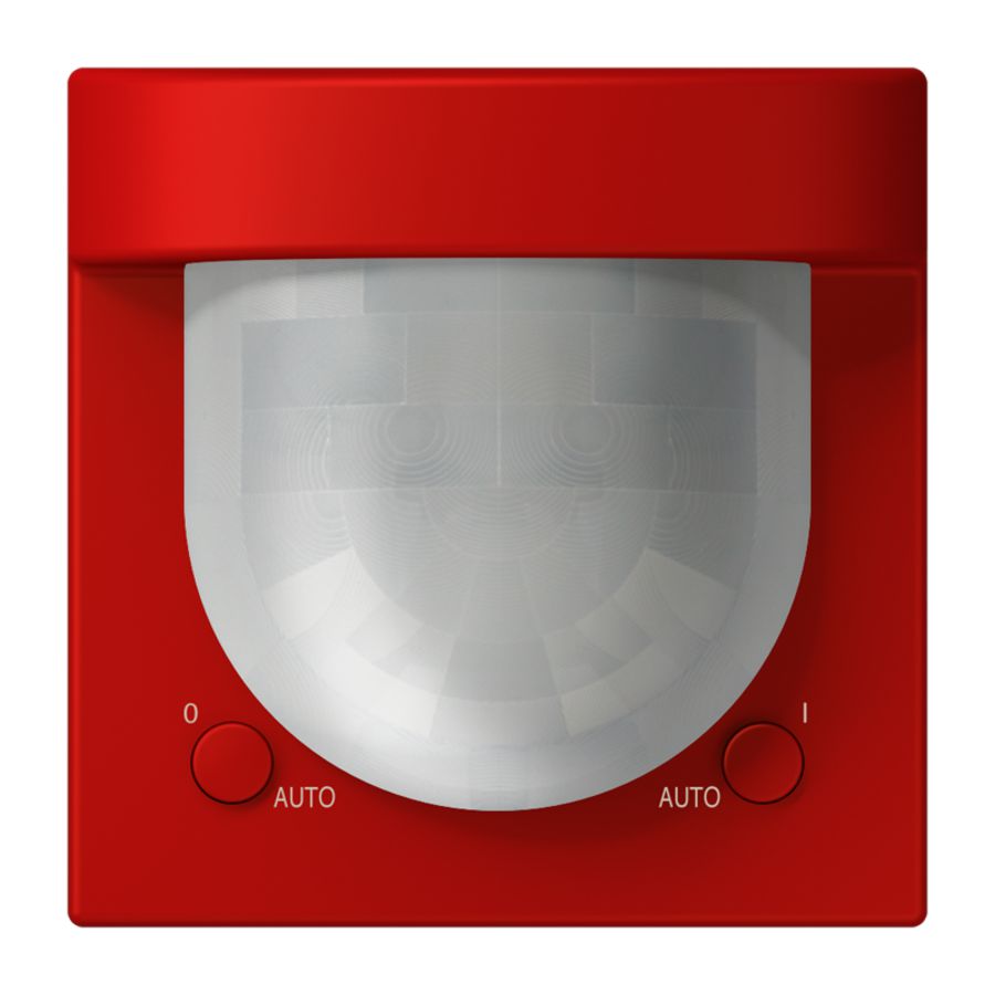 Sensorafdekking 2,20m LC32090 HOME