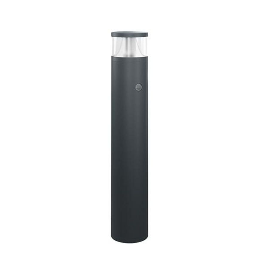 Bolderarmatuur ALVA BL 940/170 TR 360° 1000 830 MD IR DALI