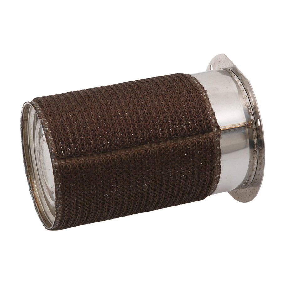 Brander 0020143447