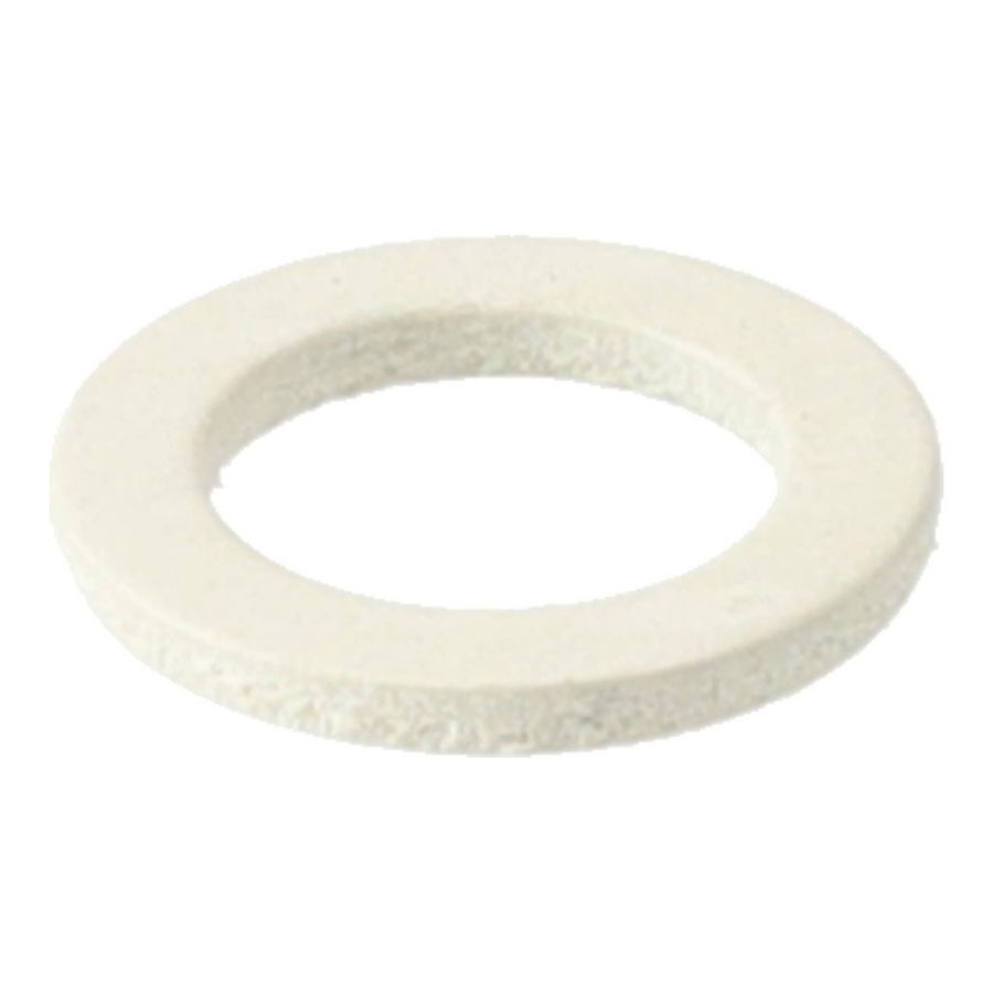Pakkingring G1/2 18.5X12X2mm