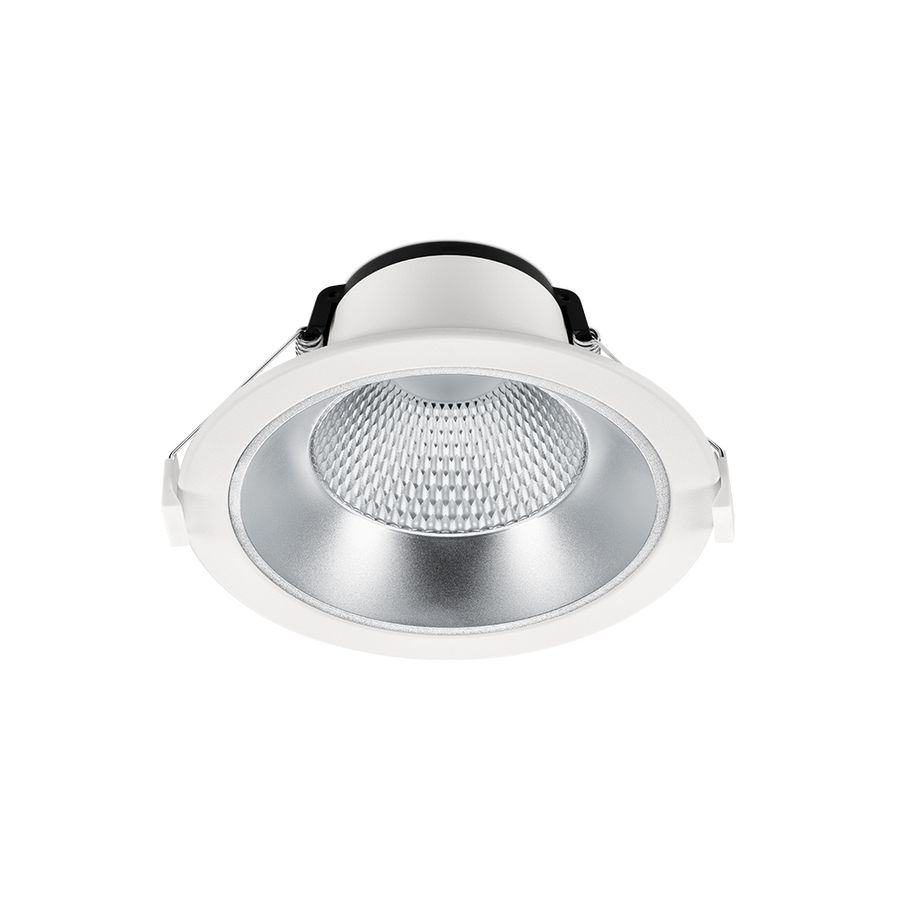 Downlight dlc-m mc 800-1800lm d150