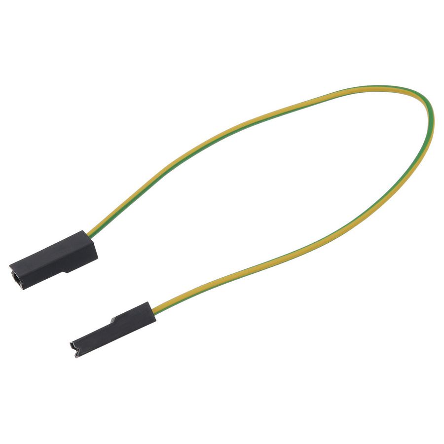 Kabel 0020143533