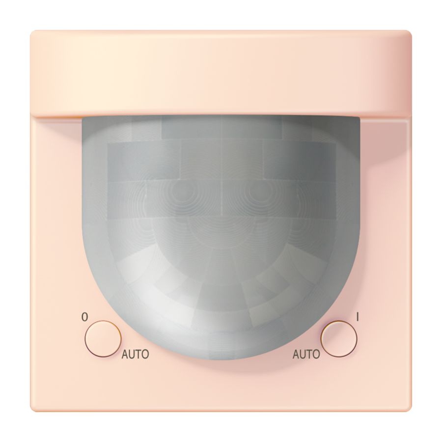 Sensorafdekking 2,20m LC32082 HOME