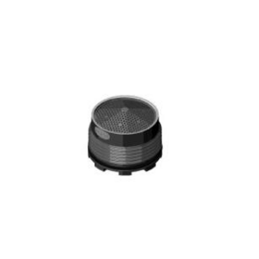 Aerator insert M18,5x1 5,7l/min. 09290305490
