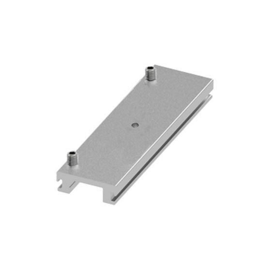 LSP H JUNCTION S-9000/122-SV-H