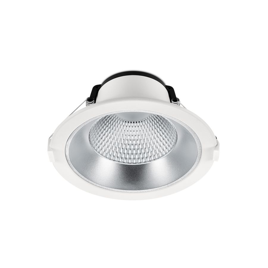 Downlight dlc-m mc 1300-2200lm d175