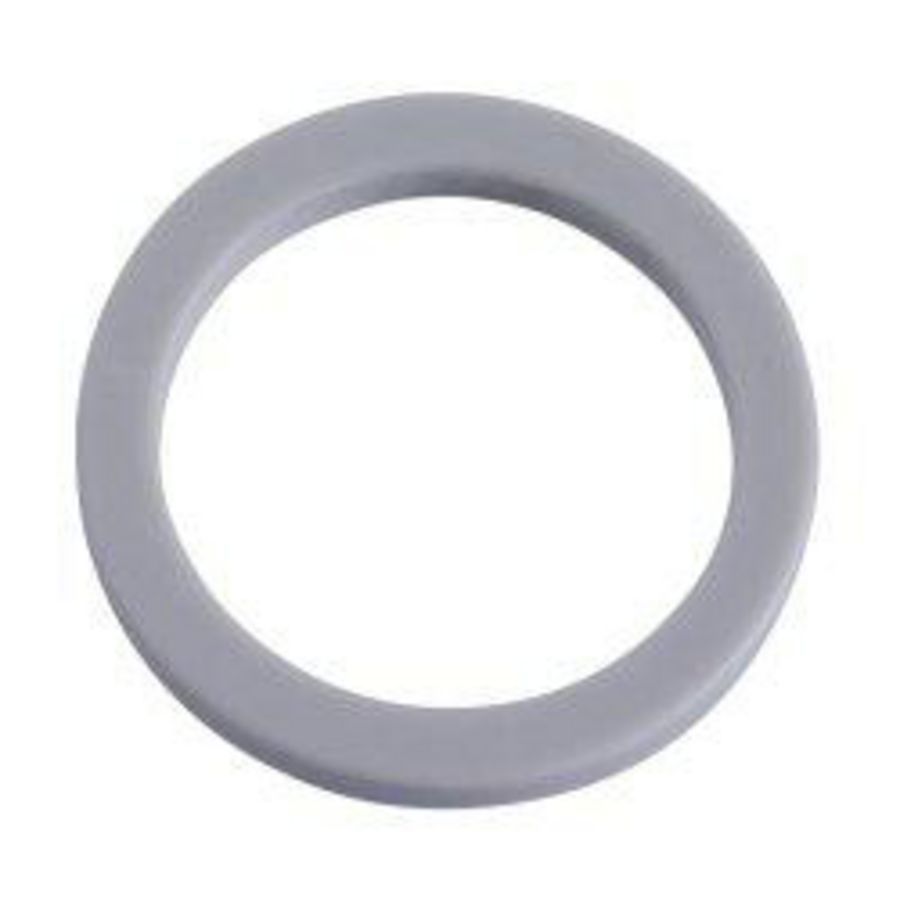 Pakking Silicon voor SLC AC en Clinic Straalr. M24 55111490