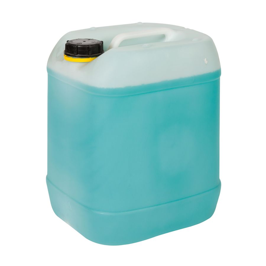 Warmtepomp vloeistof 20ltr.