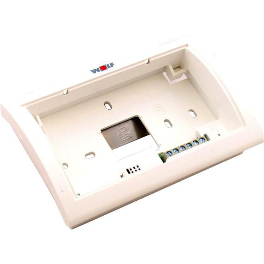 SEM-1W-360 (BECHNL) 9145943