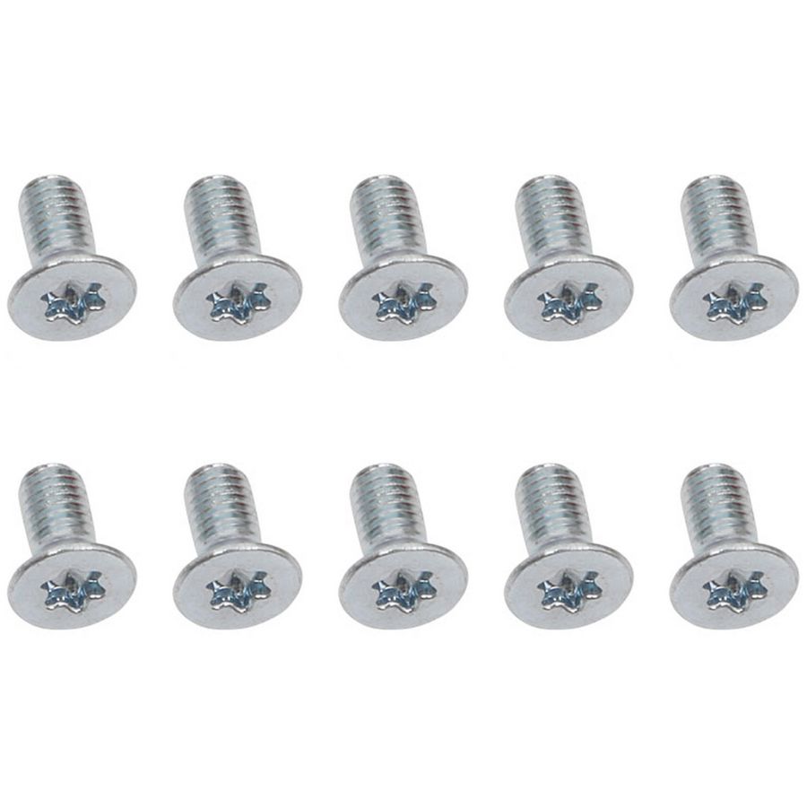 Set a 10st. Schroef 0020143469