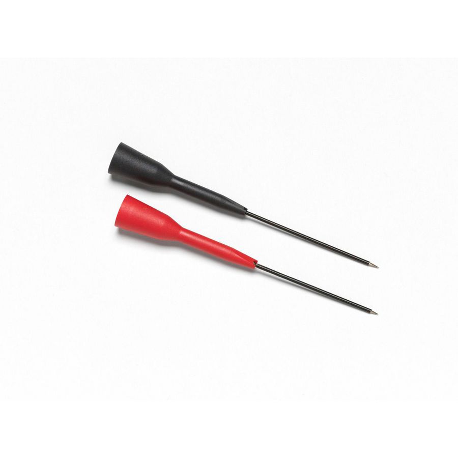Robuuste backprobe-pennenset