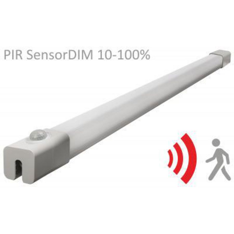 DINO SensorDIM 10% 6300lm