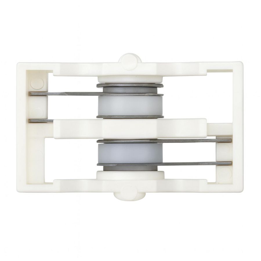 Striptang losse corex cassette C309 2.5/6.8mm strips 930110