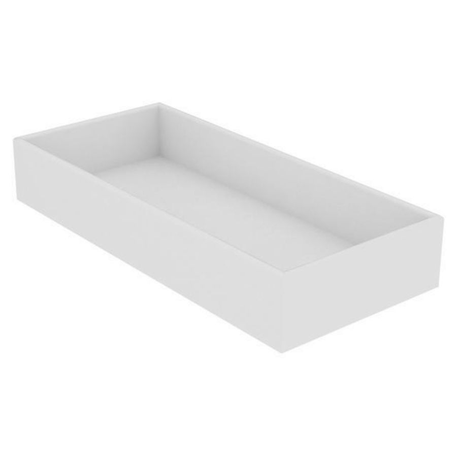 Opbergbox 31300510000