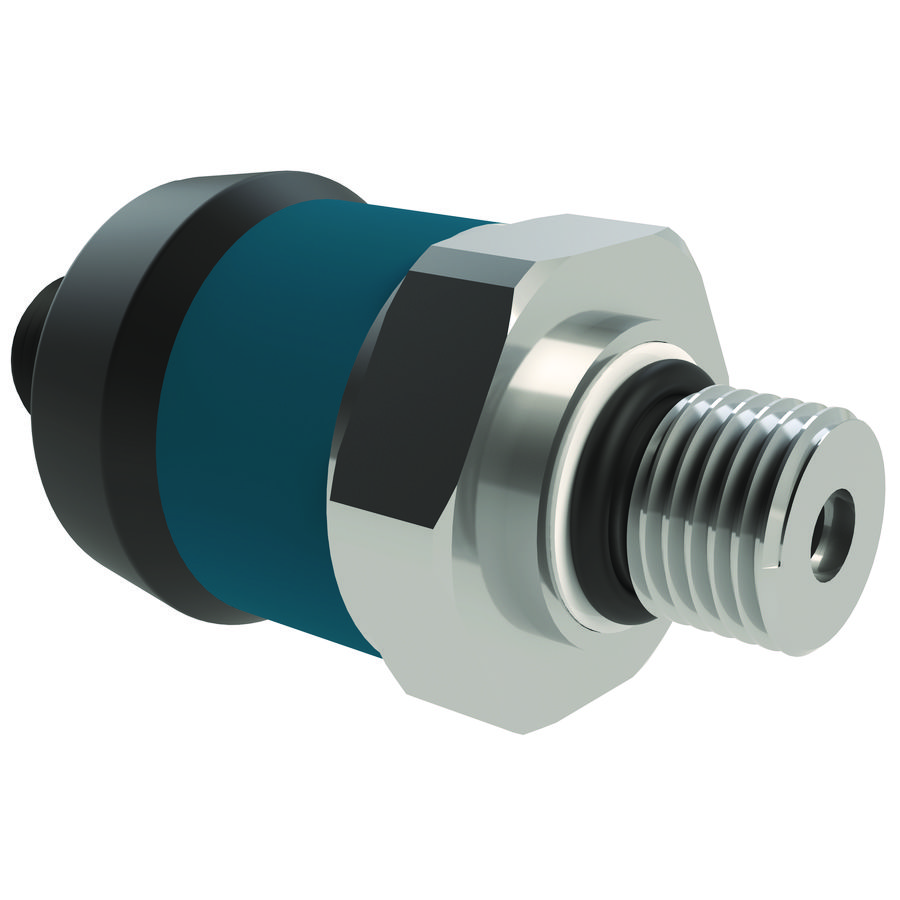 Pomp tbv FK-5 PRO