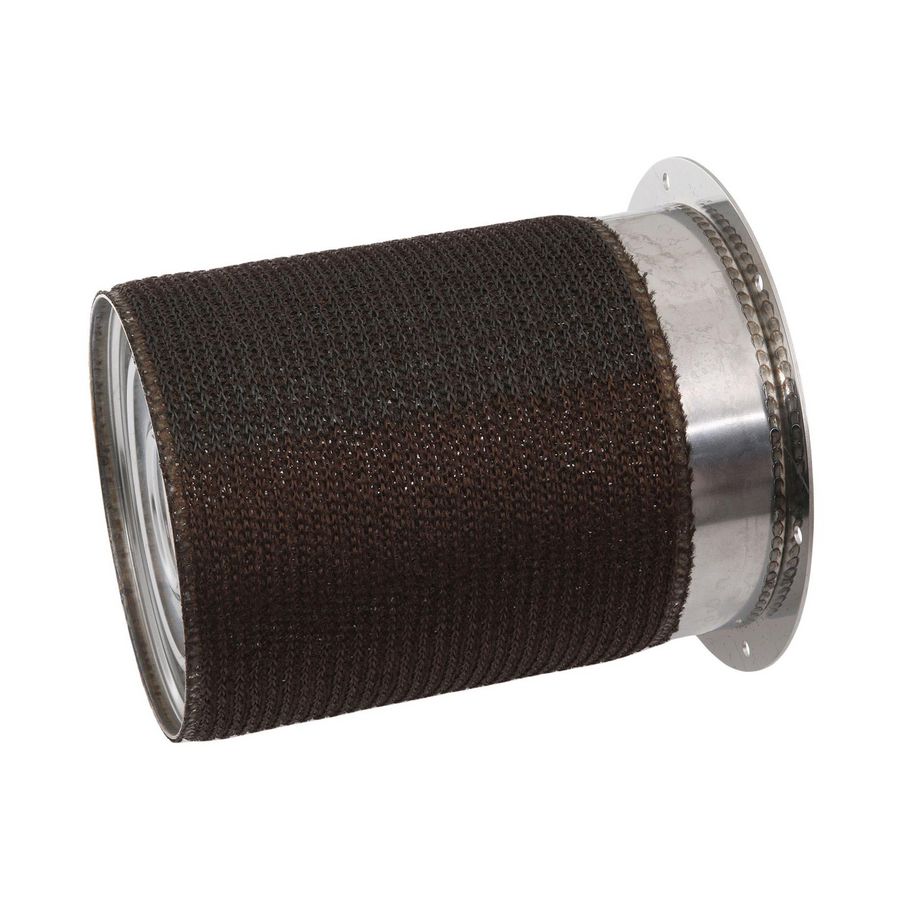 Brander 0020143478