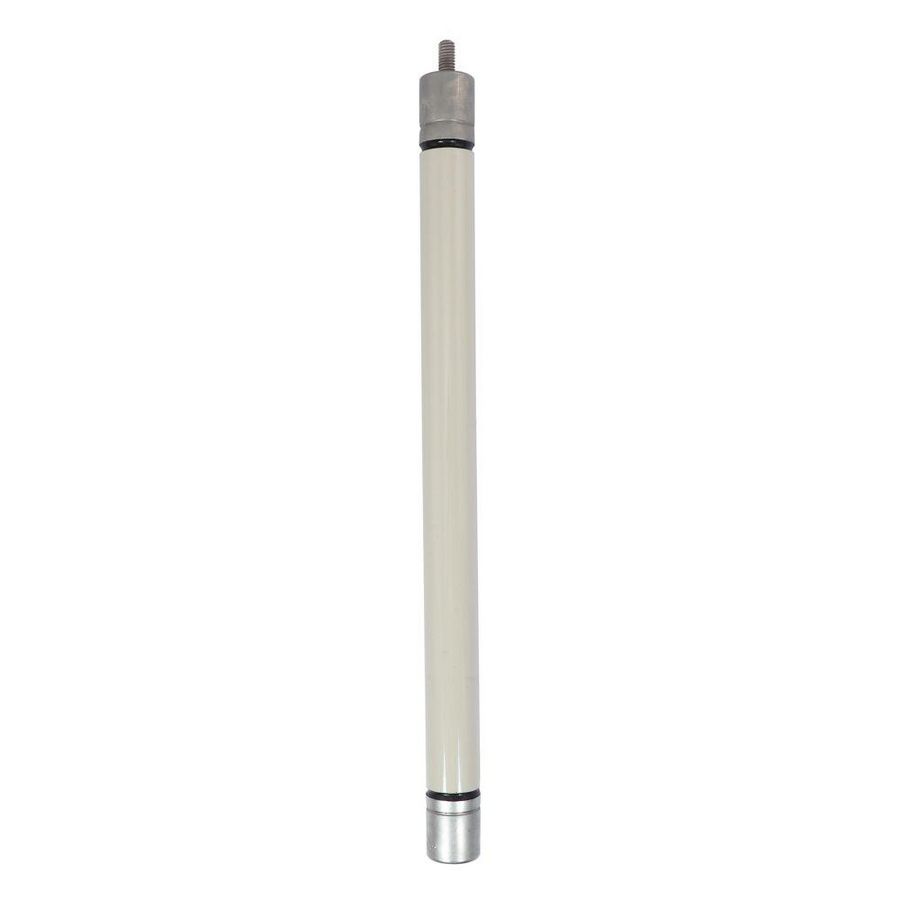 Olie zekering middenspan.3.15 A AC 36 kV 25.4x359mm back-u