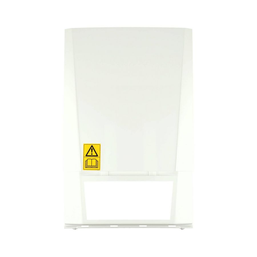 Frontmantel Calenta Ace 7665188