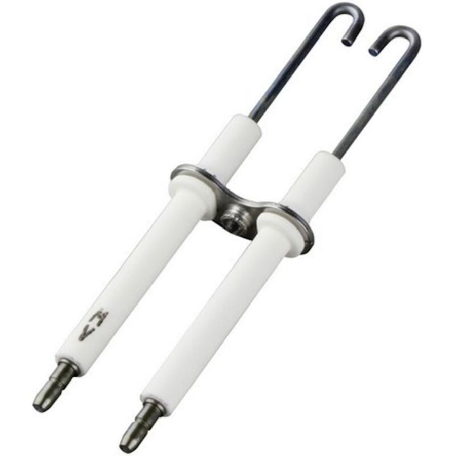 Ontstekingselektrode BE-A type 4 L34