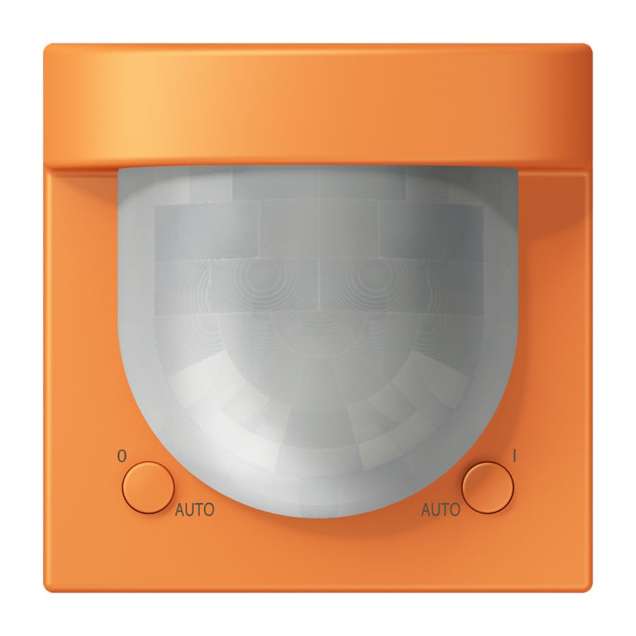 Sensorafdekking 2,20m LC32081 HOME