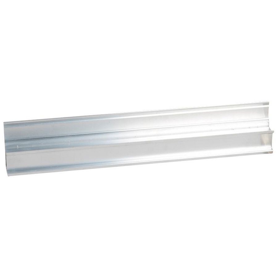 Adapter rail DPX3 + modulair