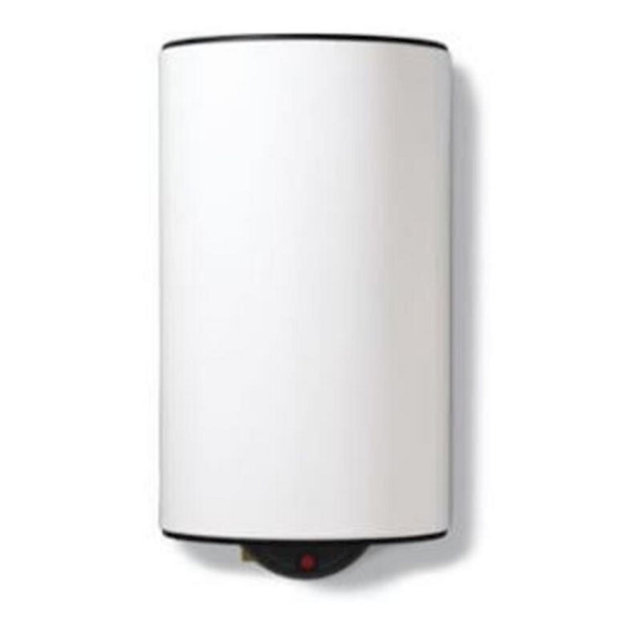 Boiler 80 ltr.