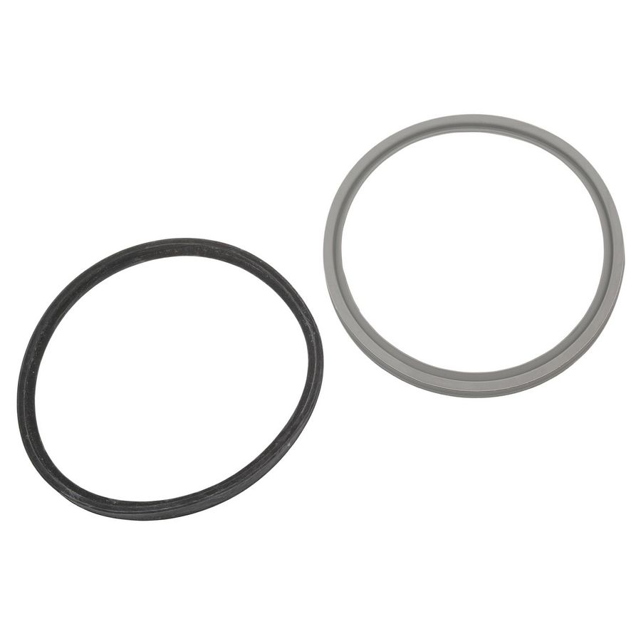 Pakkingset 0020143498