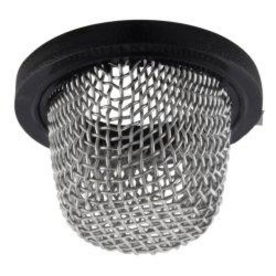 Filter hoog model POM 1/2 56115094