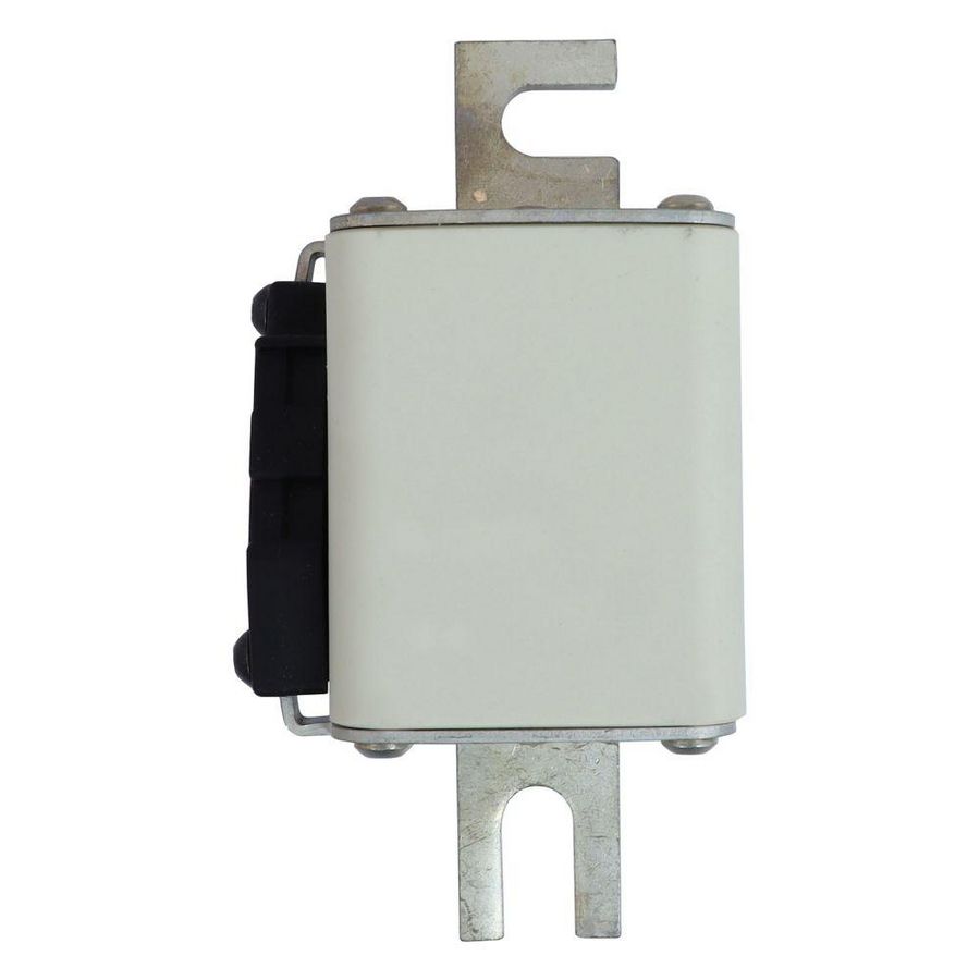 Zekering hoge snelheid 400A AC 1250V 100kA 2 61x77x1 VVE=3