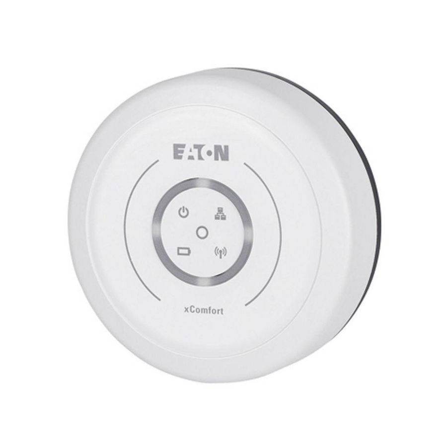 Eaton xComfort Bridge