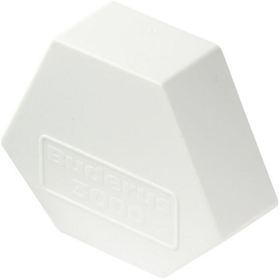 Buitenvoeler FA (Ecom.UMB+M3000) VE1313