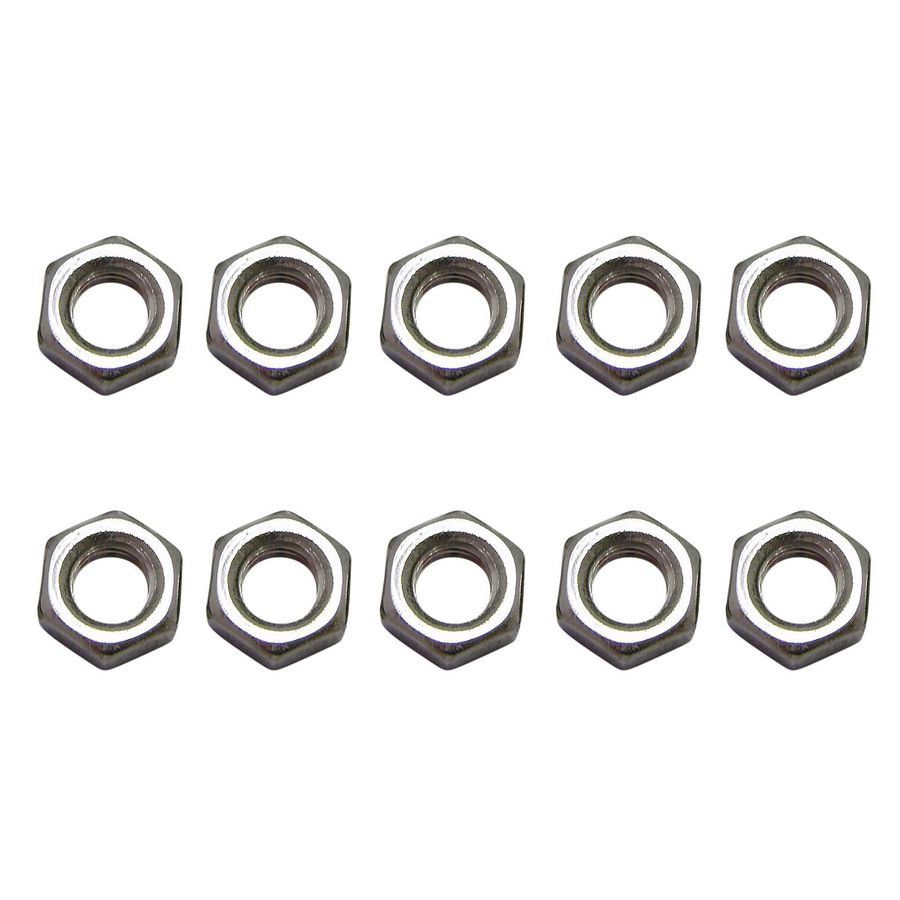 Set a 10st. Moer 0020144367