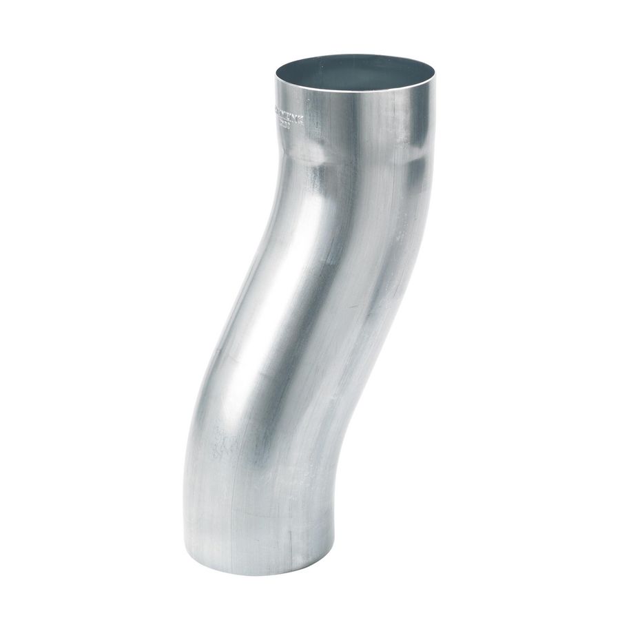 Zinken HWA sprongstuk 120mm sprong 60mm
