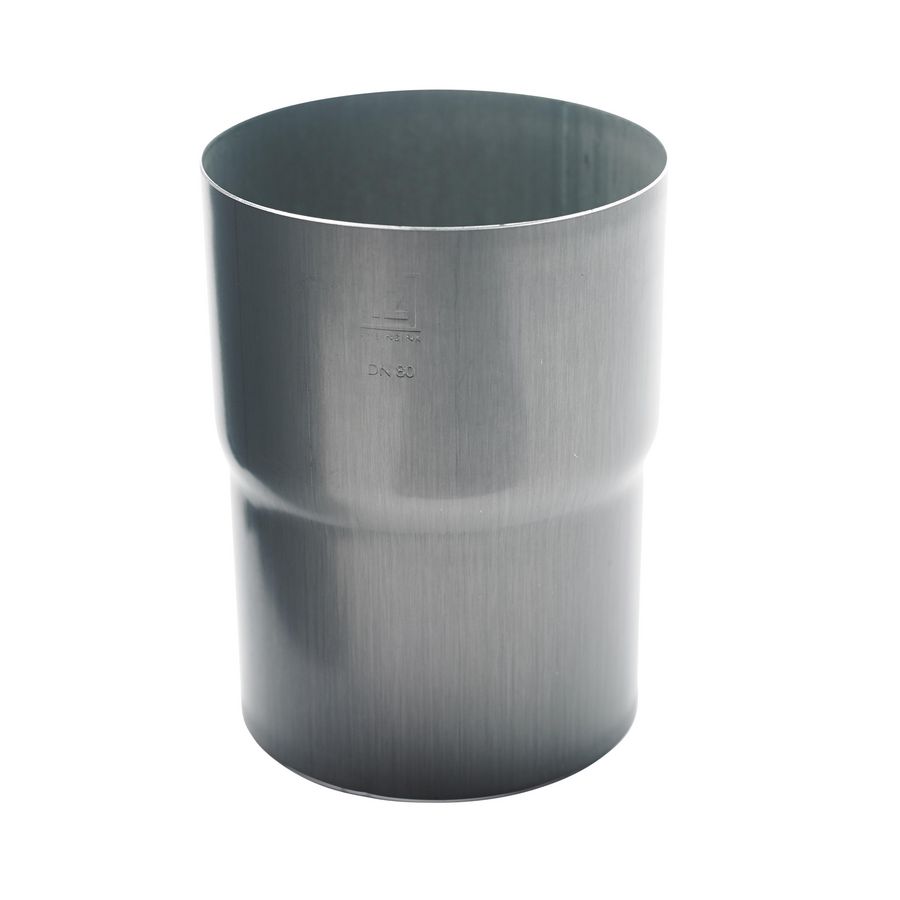 Zinken blue-grey HWA verbindingsmof 60mm