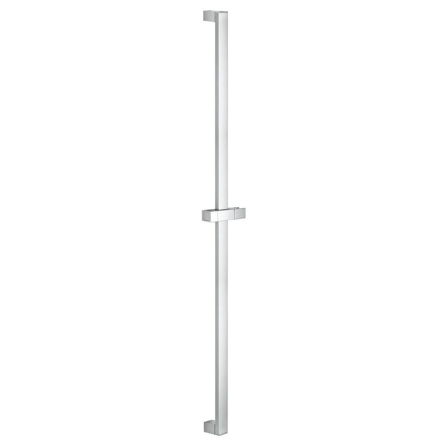 Euphoria cube glijstang 900mm chroom