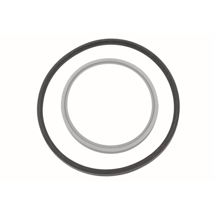 Pakkingset 0020143514