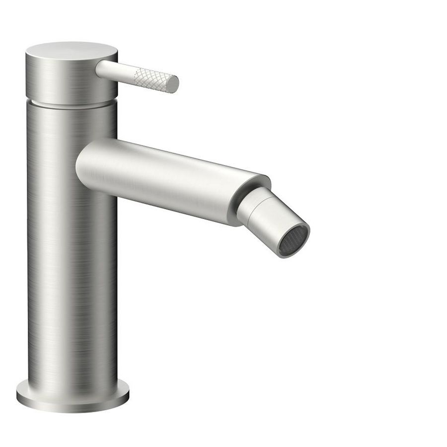 Bidetmengkraan JOLLY z. lediging JL131ST