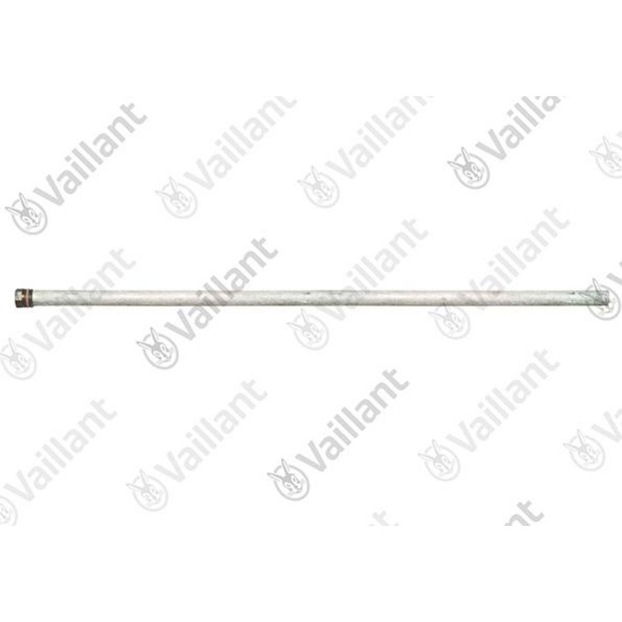 Anode 0020107798