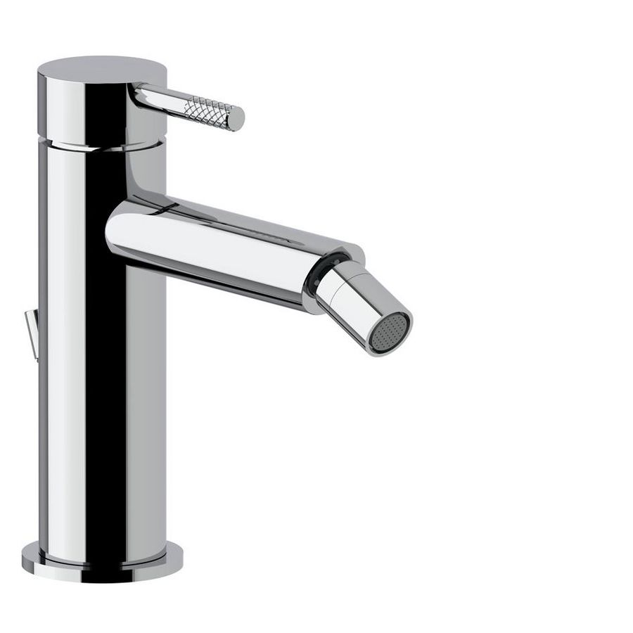 Bidetmengkraan JOLLY+aut. lediging 1.1/4 JL135CR