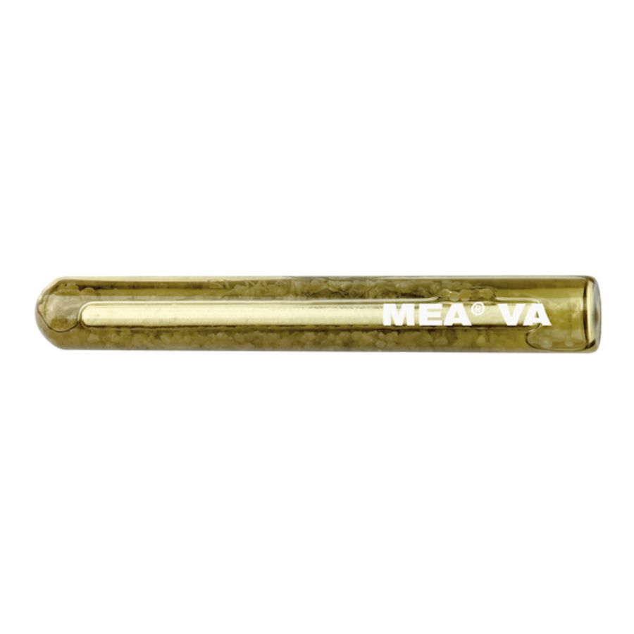 Chemisch anker glascapsule M10 VVE=10