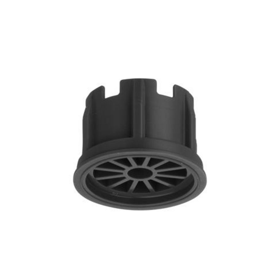 Beluchter 21x14mm 09290304190