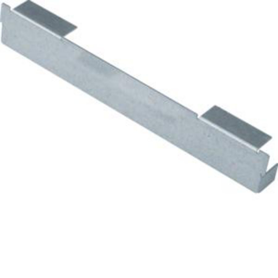 Eindafdichting voor UK 240x38mm staal