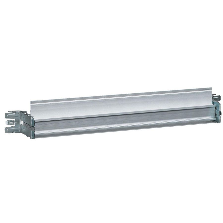 Regelbare DIN rail XL3 400