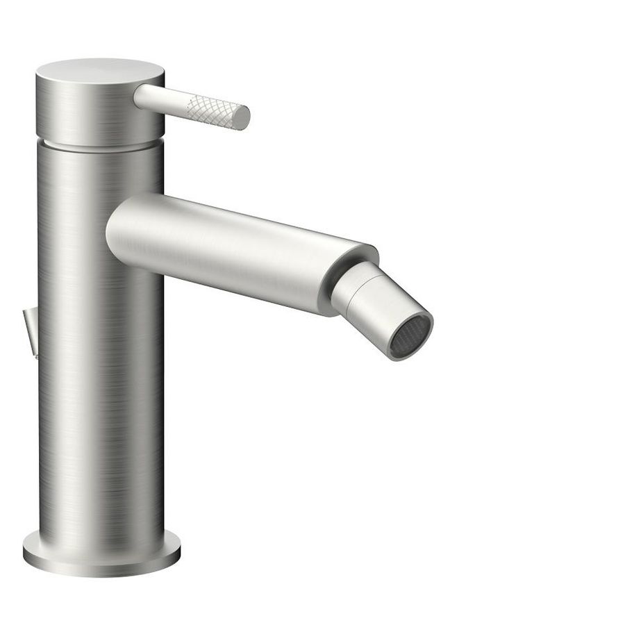 Bidetmengkraan JOLLY+aut. lediging 1.1/4 JL135ST