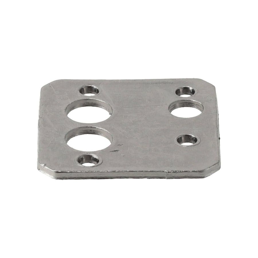 Pakking ontsteekelektrode S103323