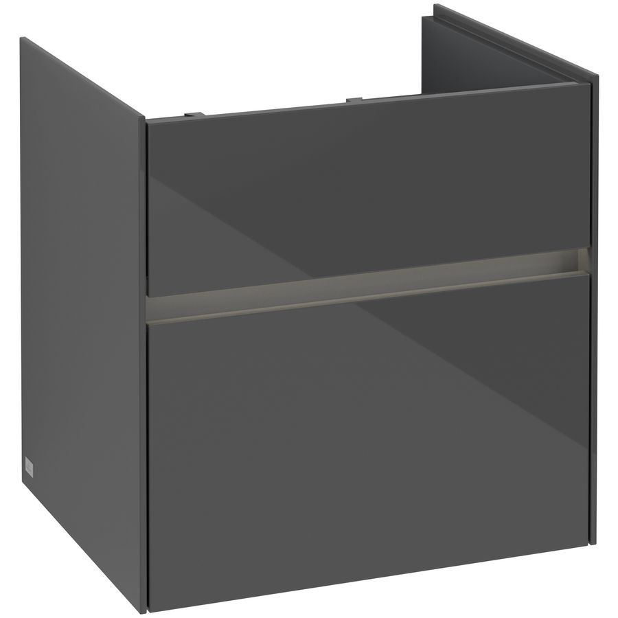 Collaro Wastafelonderkast 554x546x444mm C008B0FP